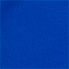 GORDON DAZZLING BLUE